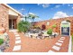 8 Prunus Close, Glenmore Park NSW 2745