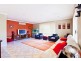 8 Prunus Close, Glenmore Park NSW 2745