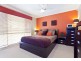 8 Prunus Close, Glenmore Park NSW 2745