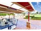 8 Prunus Close, Glenmore Park NSW 2745