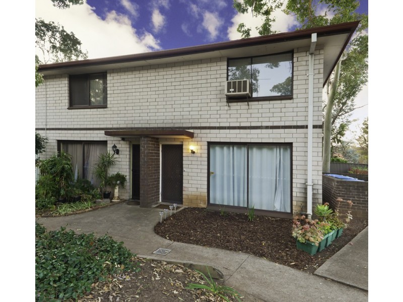 3/19 First Street, Kingswood NSW 2747