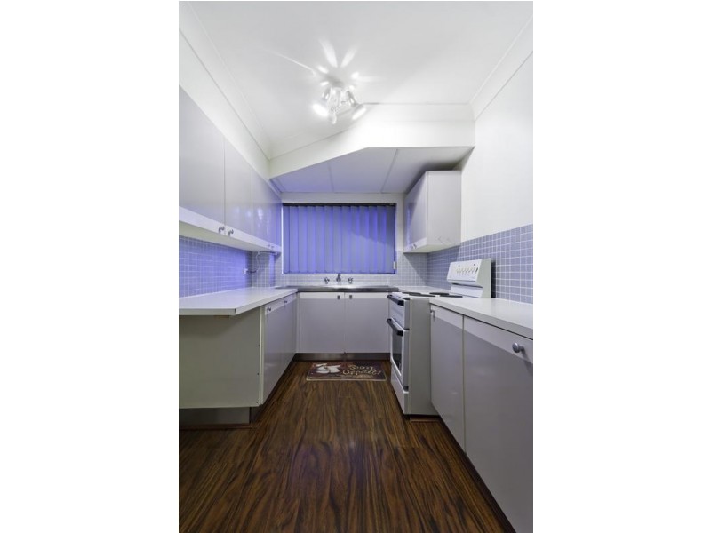 3/19 First Street, Kingswood NSW 2747