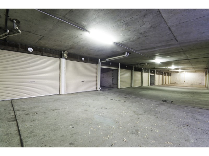 3/19 First Street, Kingswood NSW 2747