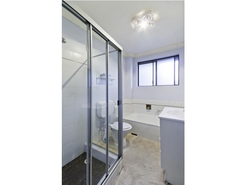 3/19 First Street, Kingswood NSW 2747