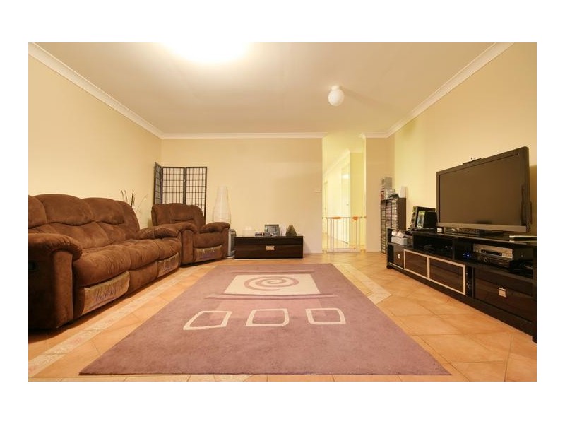 4 Cotula Place, Glenmore Park NSW 2745