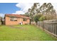 4 Cotula Place, Glenmore Park NSW 2745
