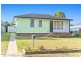 5 Cambridge Avenue, Windsor NSW 2756