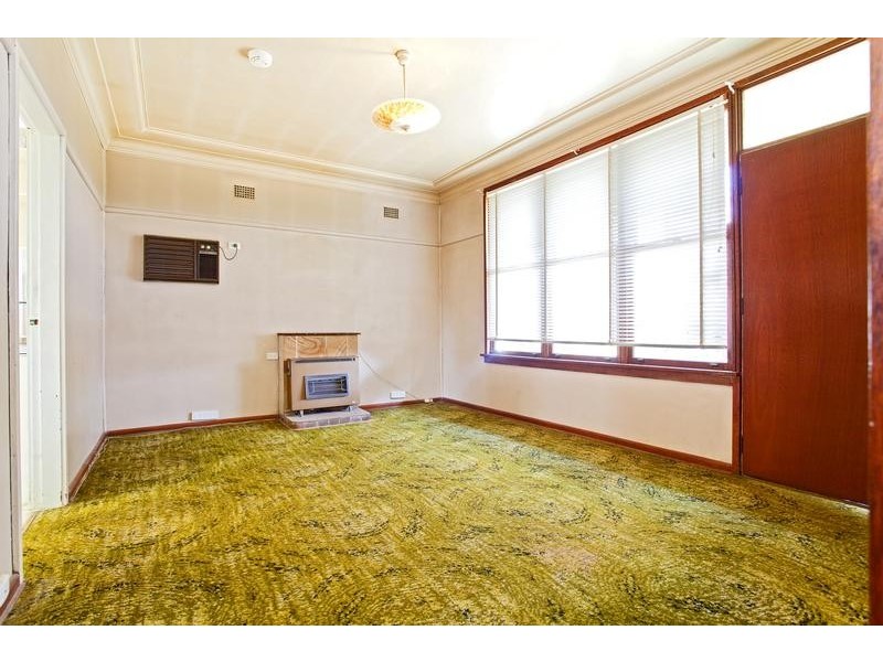 5 Cambridge Avenue, Windsor NSW 2756