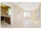 5 Cambridge Avenue, Windsor NSW 2756