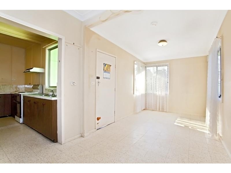 5 Cambridge Avenue, Windsor NSW 2756