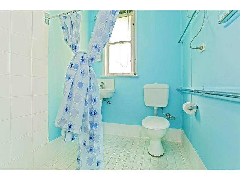 5 Cambridge Avenue, Windsor NSW 2756