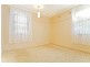 5 Cambridge Avenue, Windsor NSW 2756