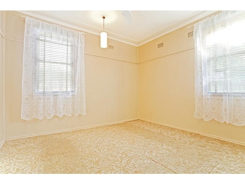 5 Cambridge Avenue, Windsor NSW 2756
