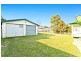 5 Cambridge Avenue, Windsor NSW 2756