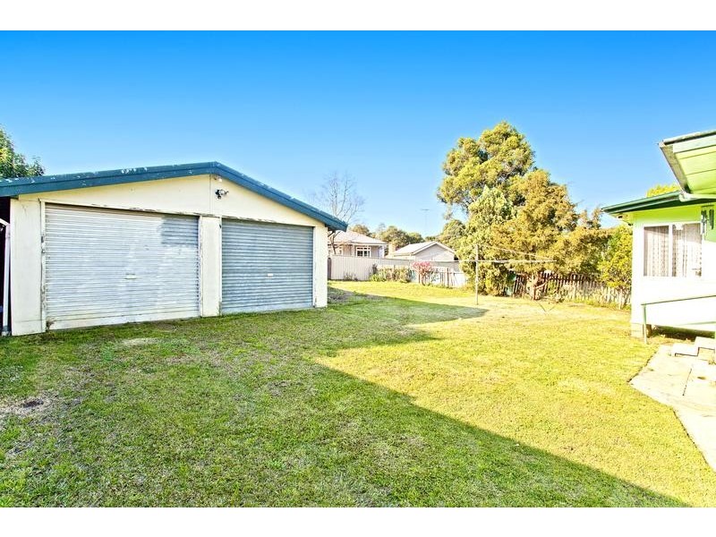 5 Cambridge Avenue, Windsor NSW 2756