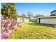 5 Cambridge Avenue, Windsor NSW 2756