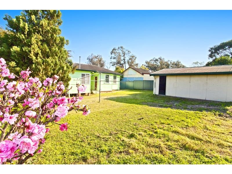5 Cambridge Avenue, Windsor NSW 2756
