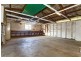 5 Cambridge Avenue, Windsor NSW 2756