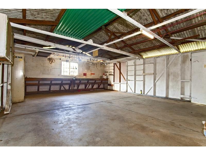 5 Cambridge Avenue, Windsor NSW 2756