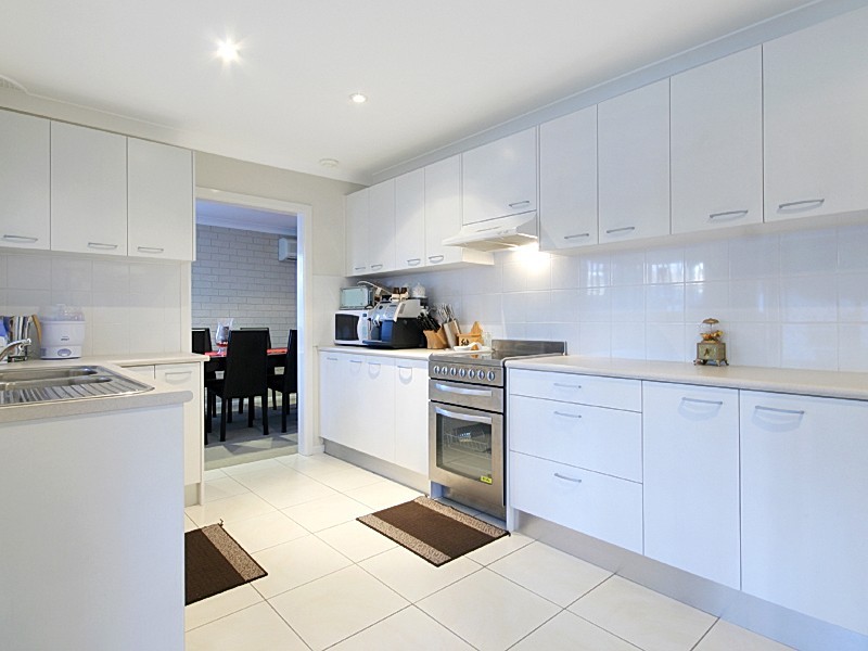 17 The Straight Road, Mulgoa NSW 2745