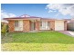 5 Castlerock Avenue, Glenmore Park NSW 2745