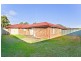 5 Castlerock Avenue, Glenmore Park NSW 2745