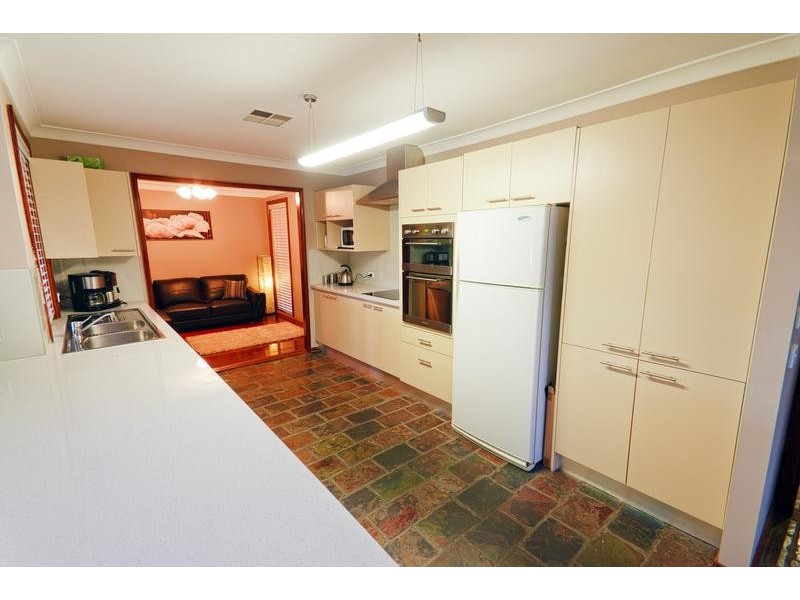 6 Billett Street, Silverdale NSW 2752