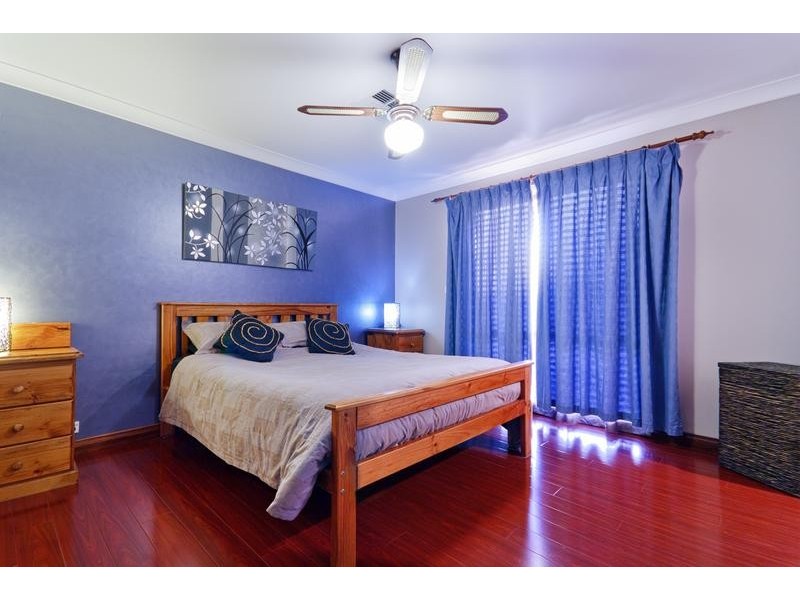 6 Billett Street, Silverdale NSW 2752