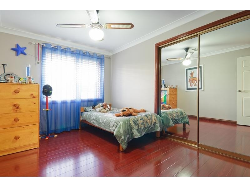 6 Billett Street, Silverdale NSW 2752