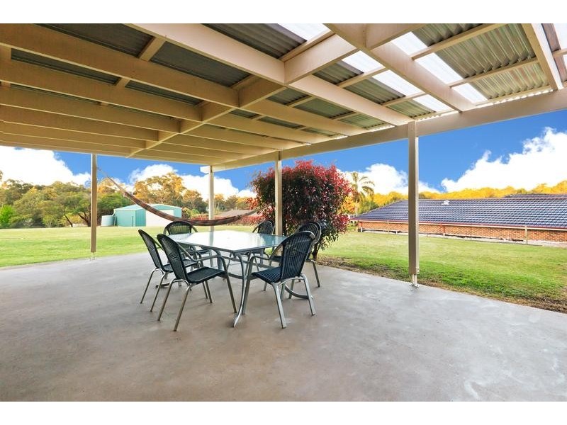 6 Billett Street, Silverdale NSW 2752