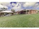 6 Billett Street, Silverdale NSW 2752