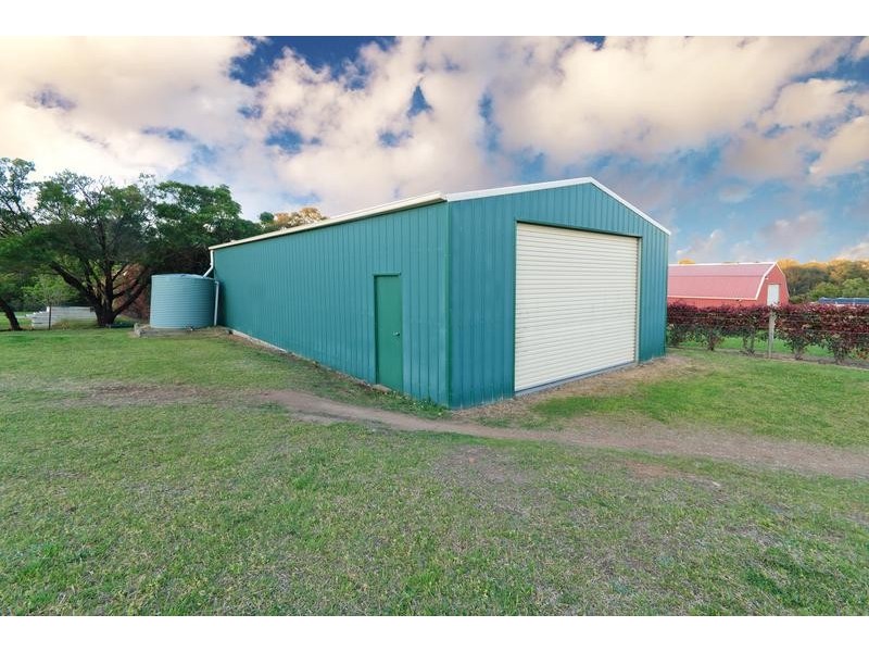 6 Billett Street, Silverdale NSW 2752
