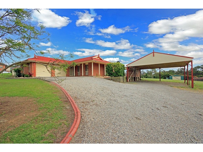 6 Billett Street, Silverdale NSW 2752