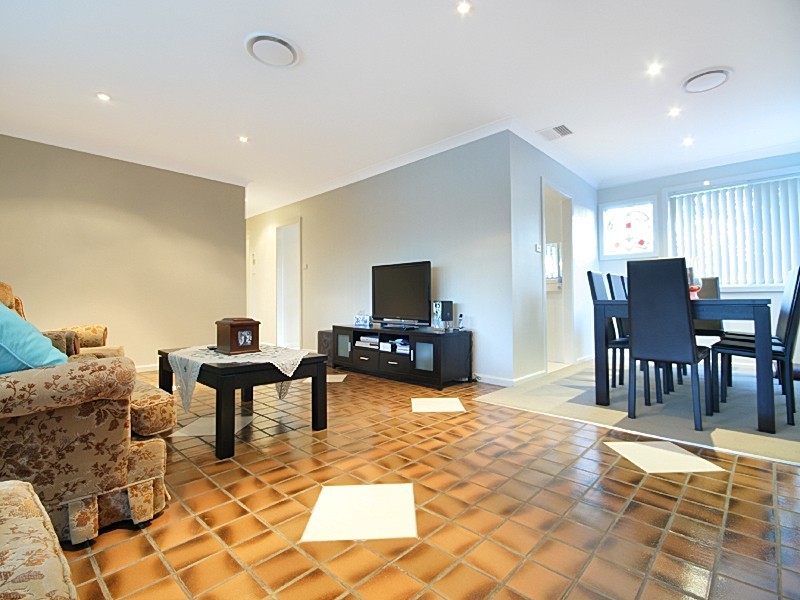 17 The Straight Road, Mulgoa NSW 2745