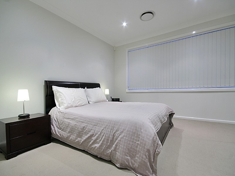 17 The Straight Road, Mulgoa NSW 2745