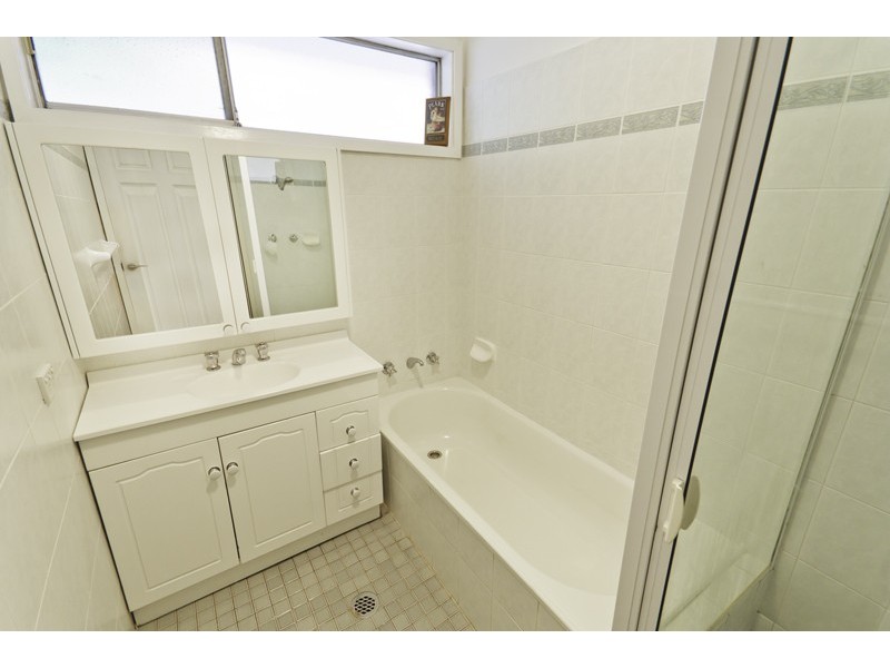 36 Cliffbrook Crescent, Leonay NSW 2750