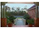 1 Daffodil Place, Glenmore Park NSW 2745
