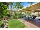 1 Daffodil Place, Glenmore Park NSW 2745