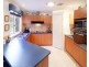 24 Sorenson Crescent, Glenmore Park NSW 2745