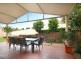 24 Sorenson Crescent, Glenmore Park NSW 2745