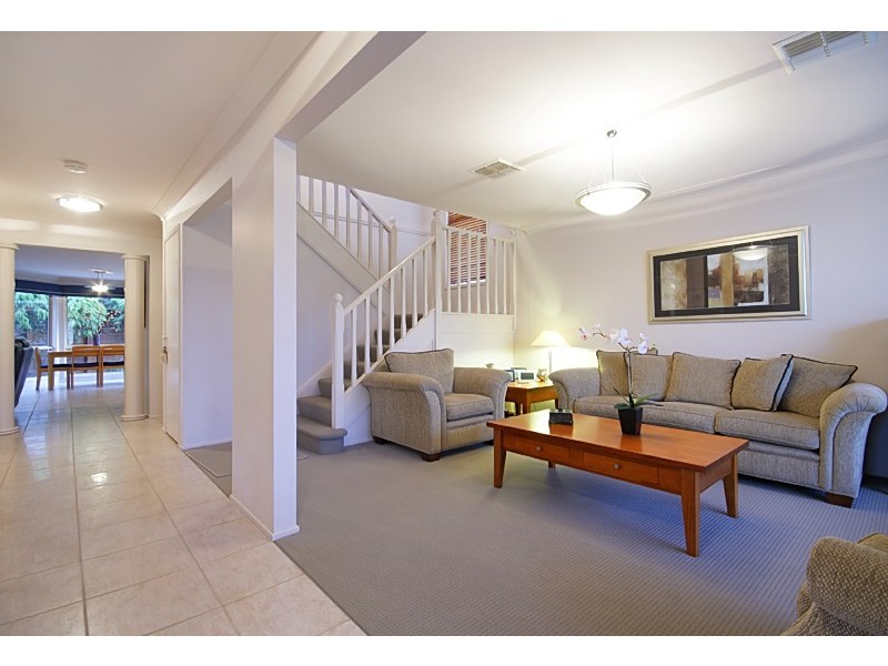 24 Sorenson Crescent, Glenmore Park NSW 2745