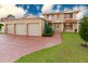 24 Sorenson Crescent, Glenmore Park NSW 2745