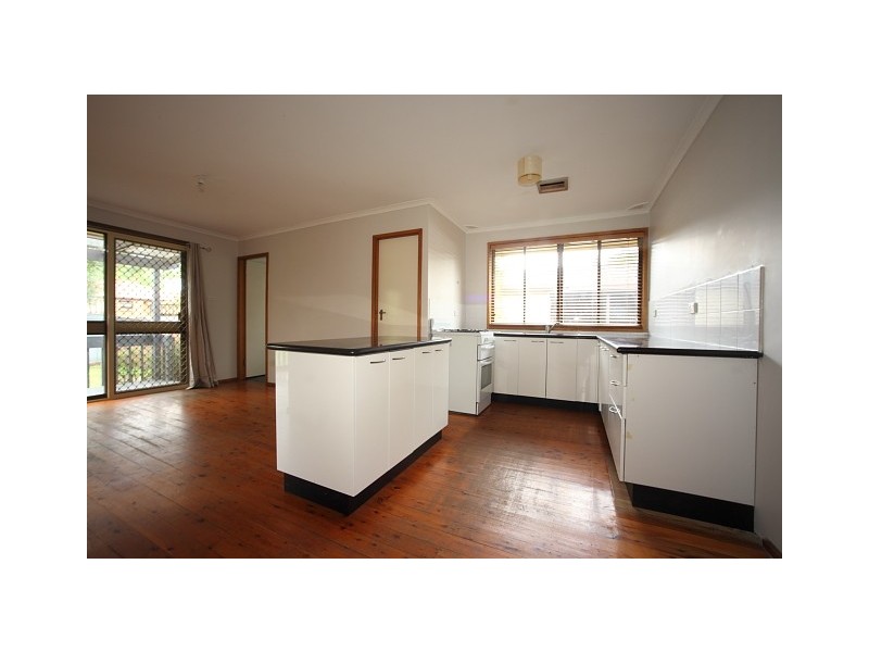 18 Allard Street, Penrith NSW 2750