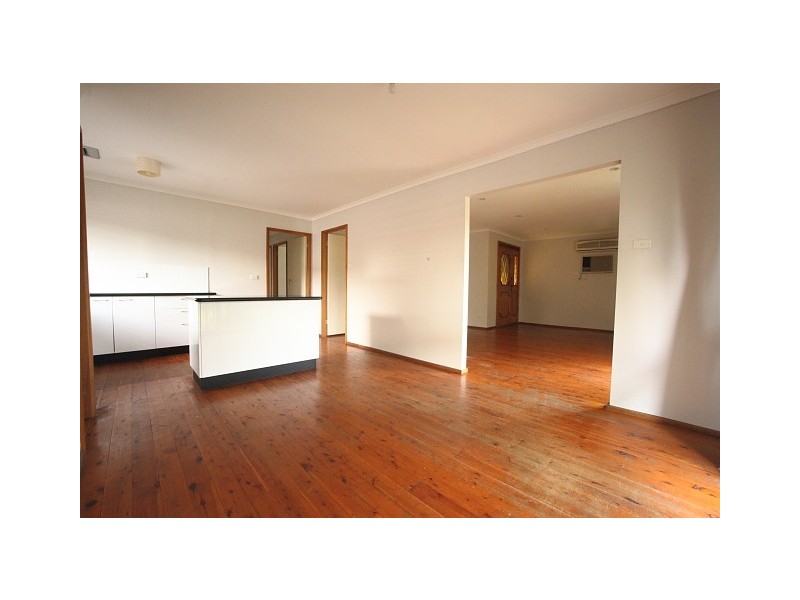 18 Allard Street, Penrith NSW 2750