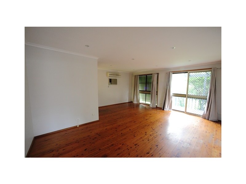 18 Allard Street, Penrith NSW 2750