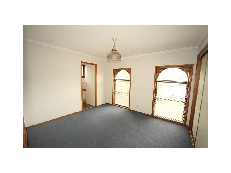 18 Allard Street, Penrith NSW 2750