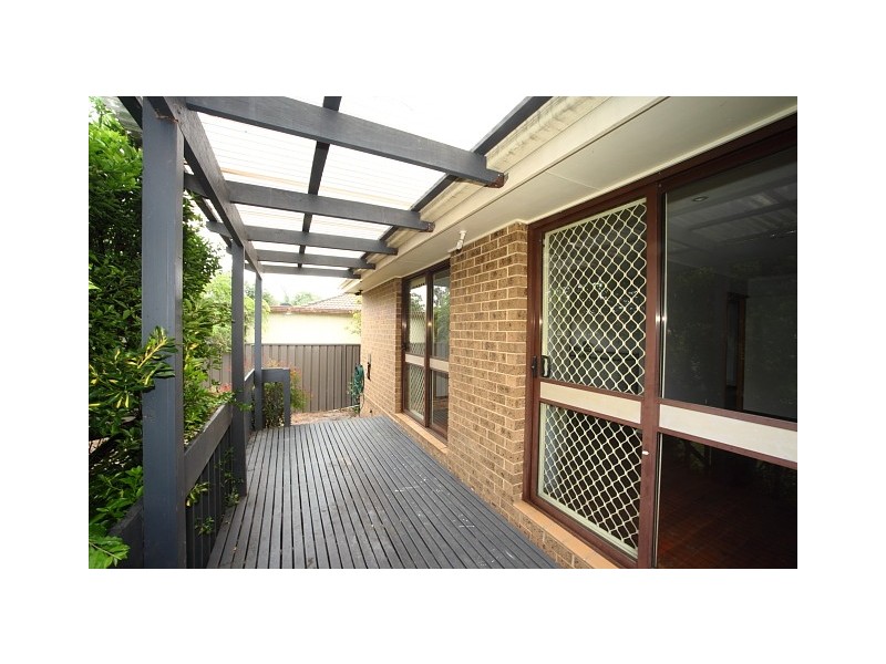 18 Allard Street, Penrith NSW 2750