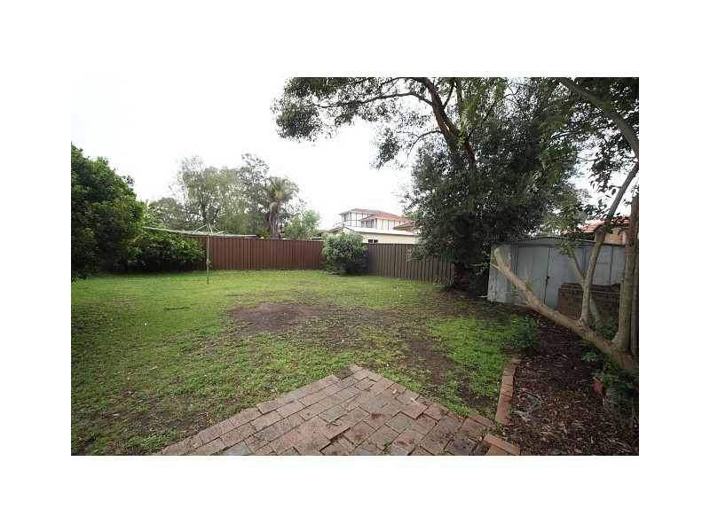 18 Allard Street, Penrith NSW 2750