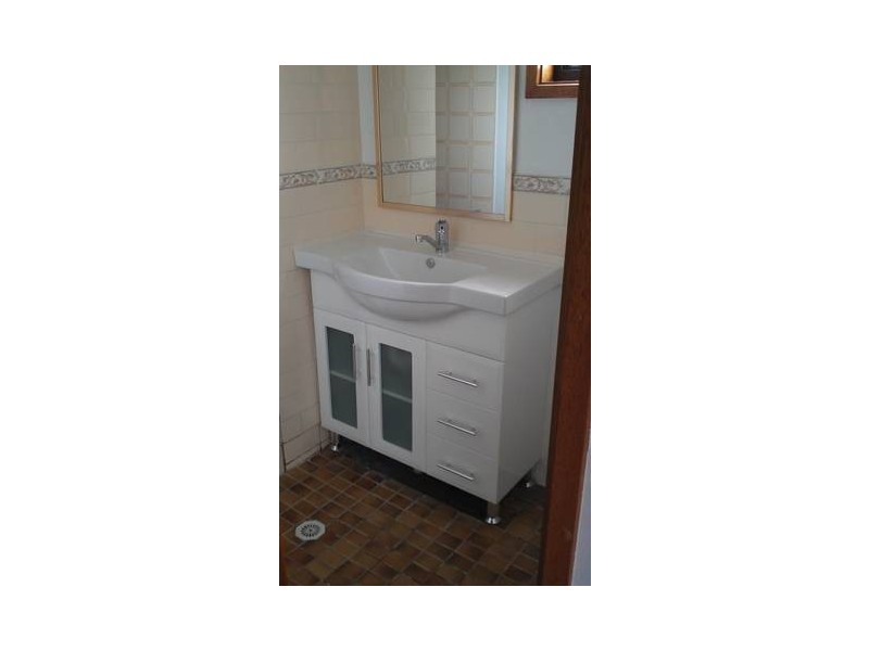 18 Allard Street, Penrith NSW 2750