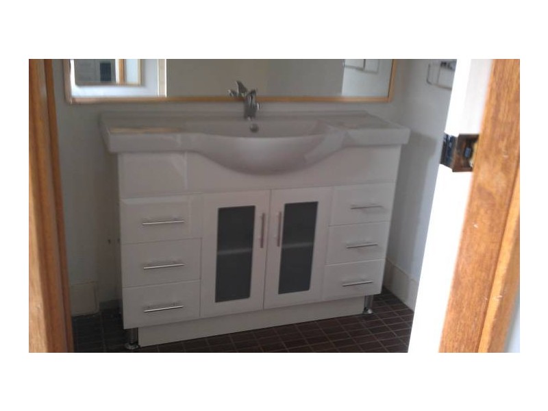 18 Allard Street, Penrith NSW 2750